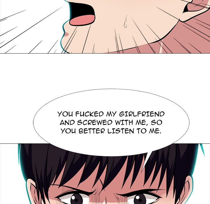 Extra Credit chapter 65 page 99