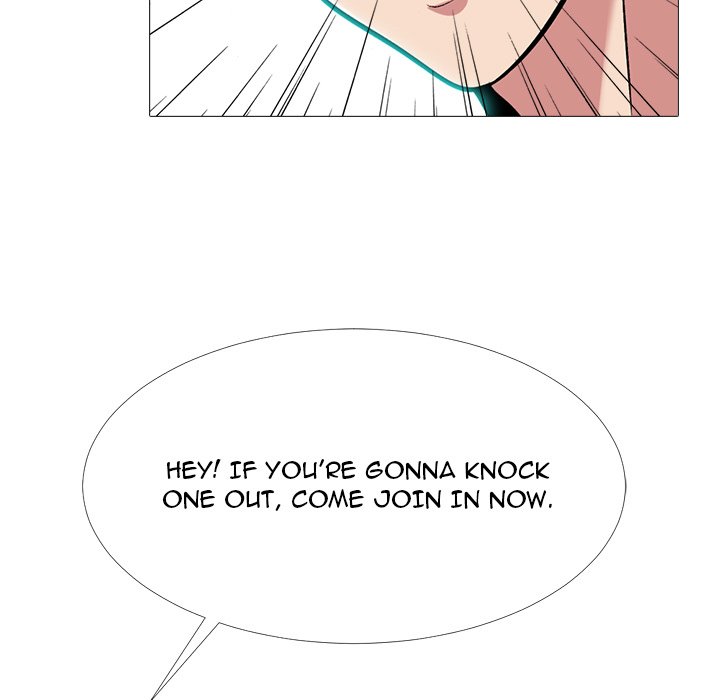Extra Credit chapter 65 page 101