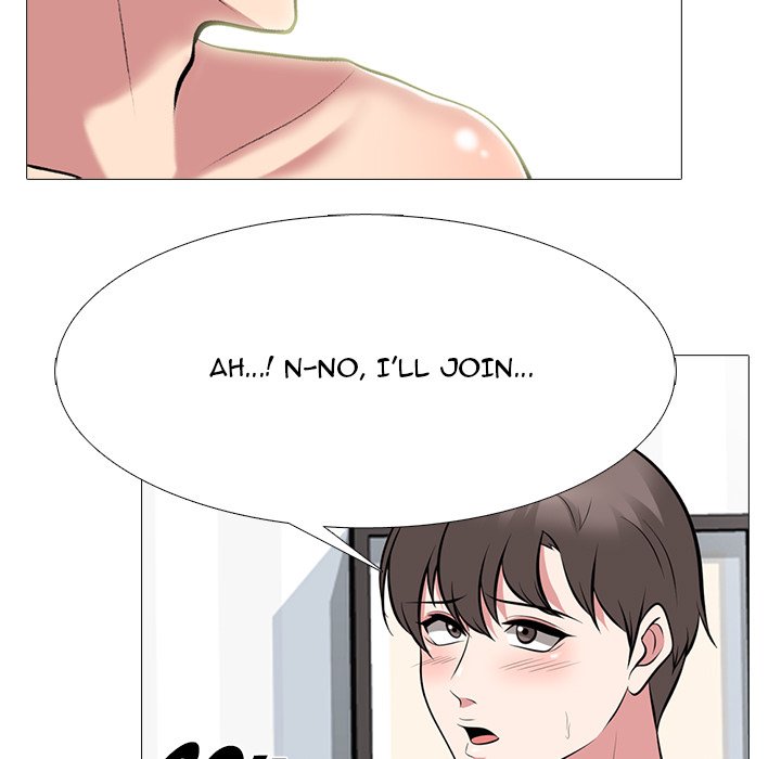 Extra Credit chapter 65 page 105