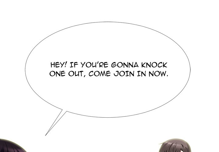 Extra Credit chapter 66 page 1