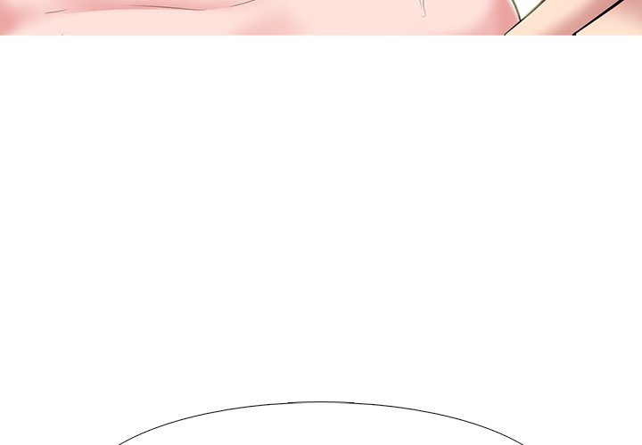 Extra Credit chapter 66 page 4