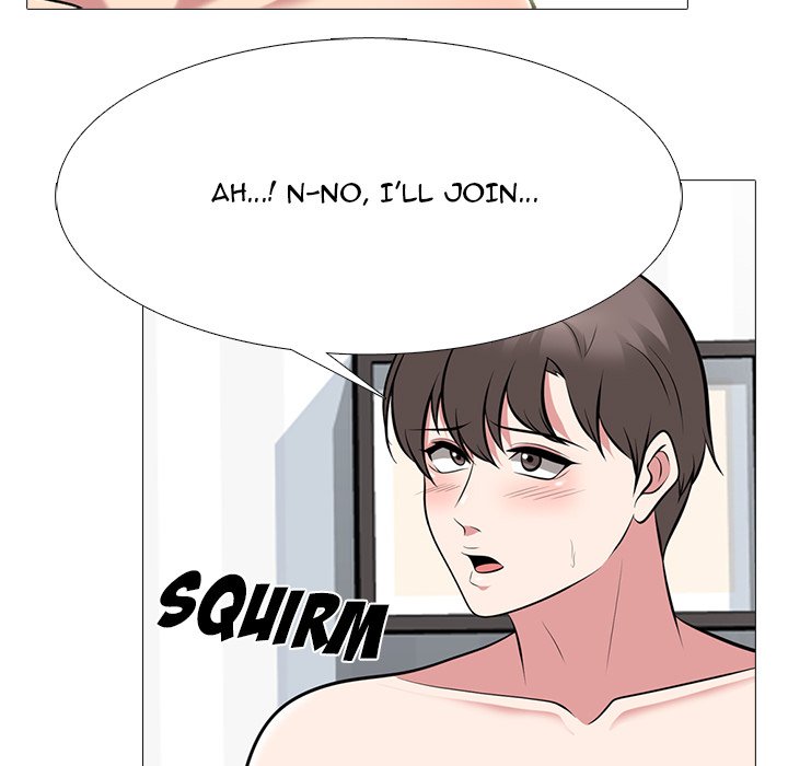 Extra Credit chapter 66 page 6