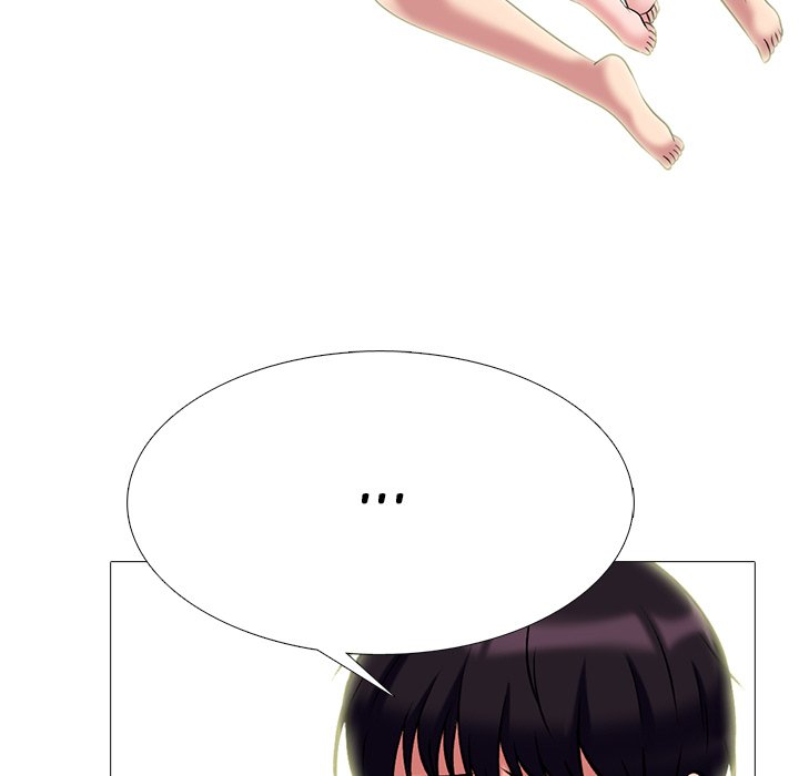 Extra Credit chapter 66 page 11
