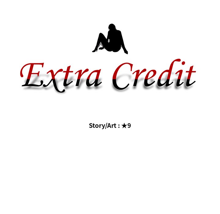 Extra Credit chapter 66 page 13
