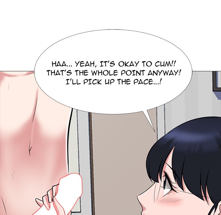 Extra Credit chapter 66 page 30