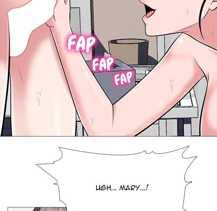 Extra Credit chapter 66 page 31
