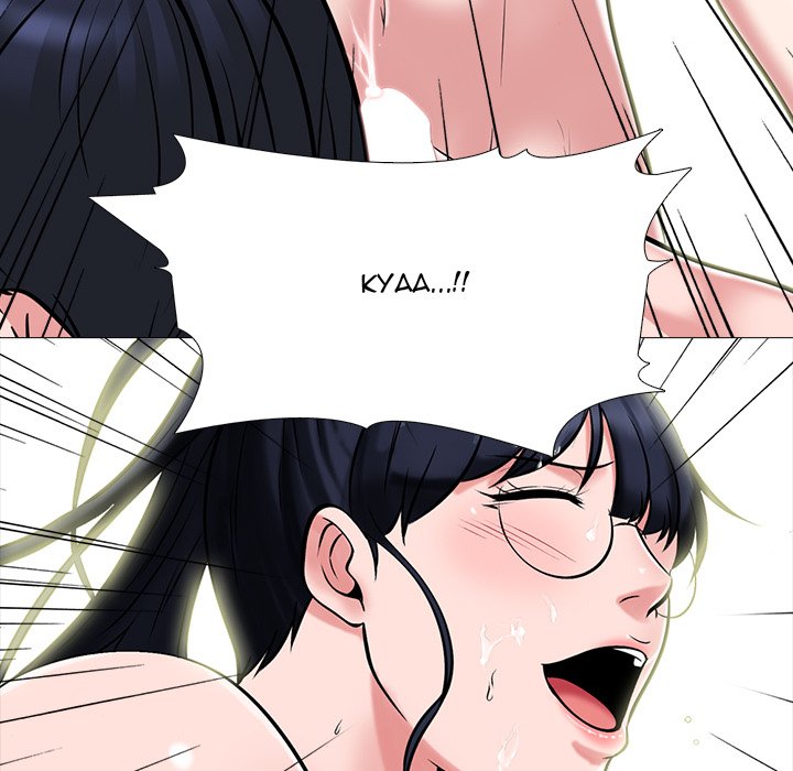 Extra Credit chapter 66 page 35