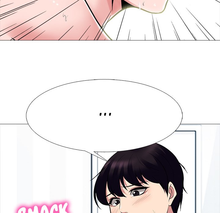 Extra Credit chapter 66 page 36