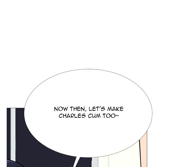 Extra Credit chapter 66 page 43