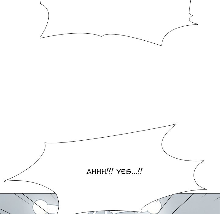 Extra Credit chapter 66 page 71