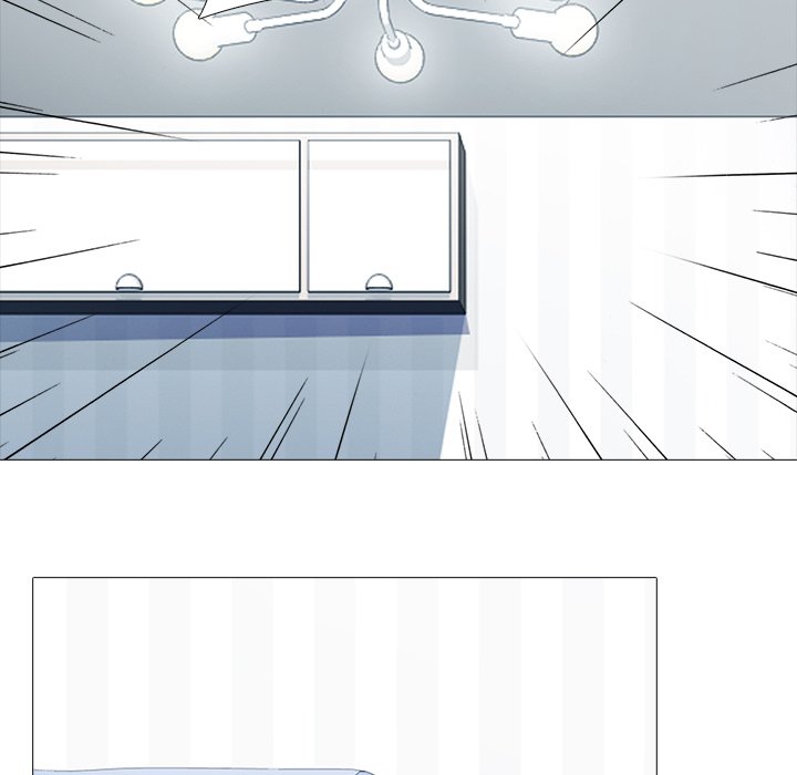 Extra Credit chapter 66 page 72