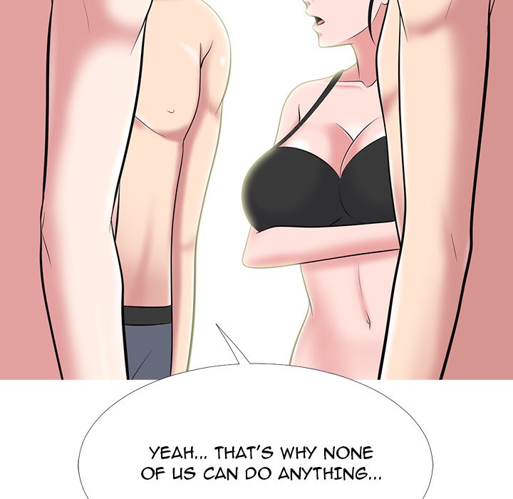 Extra Credit chapter 66 page 89
