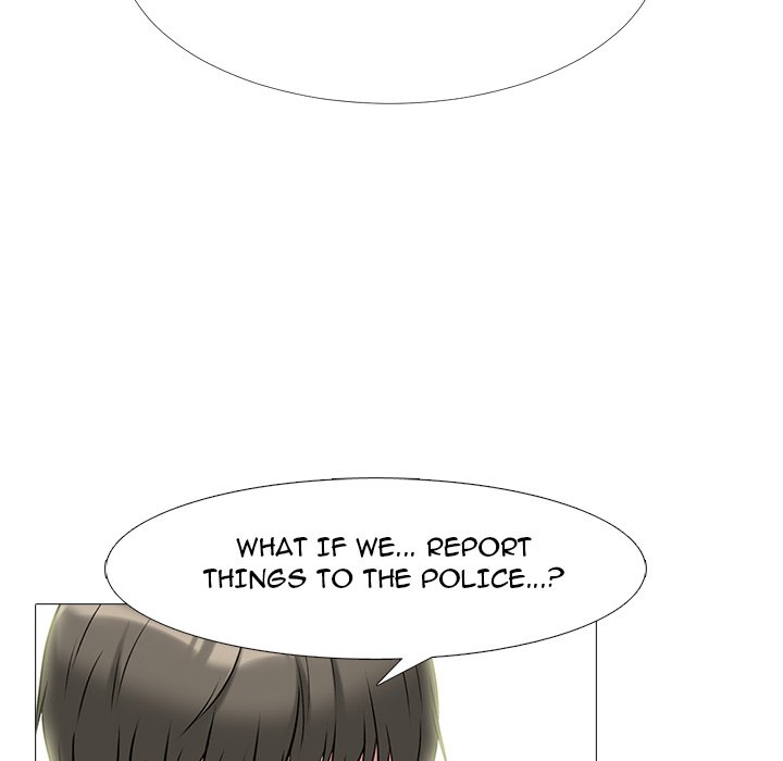 Extra Credit chapter 66 page 90