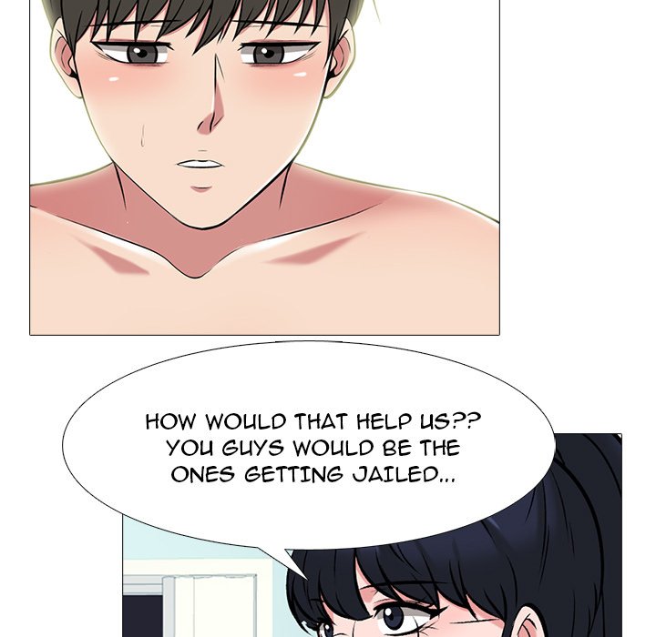 Extra Credit chapter 66 page 91