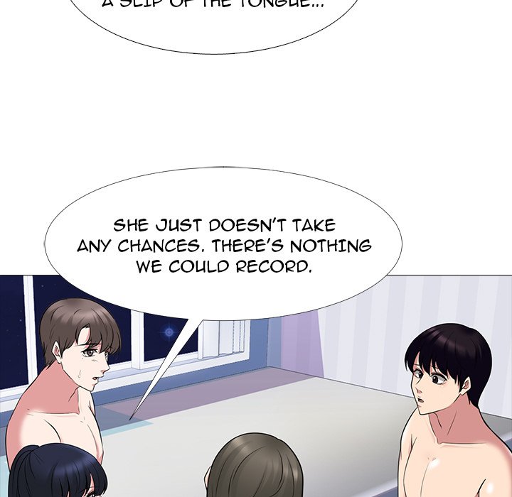 Extra Credit chapter 66 page 93