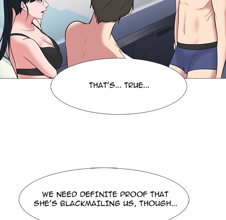 Extra Credit chapter 66 page 94