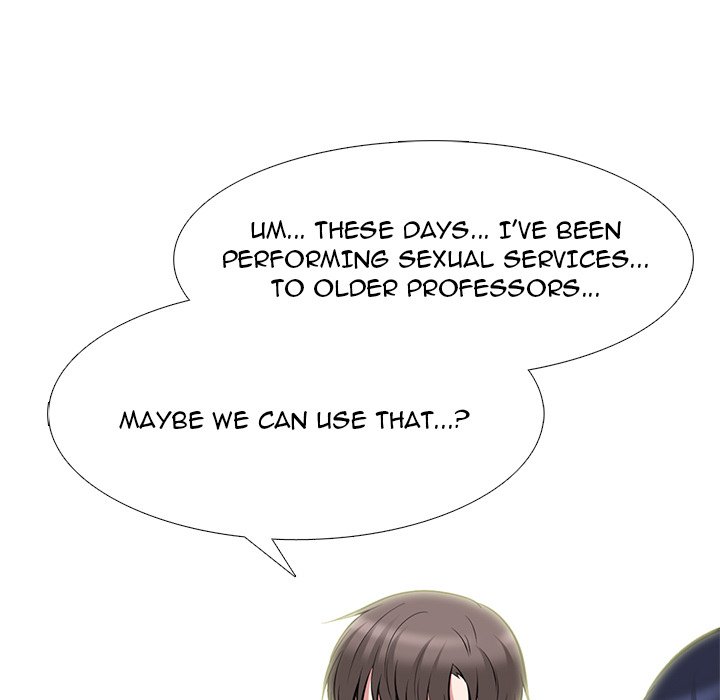 Extra Credit chapter 66 page 96