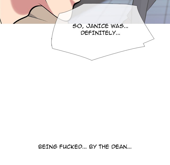 Extra Credit chapter 66 page 102