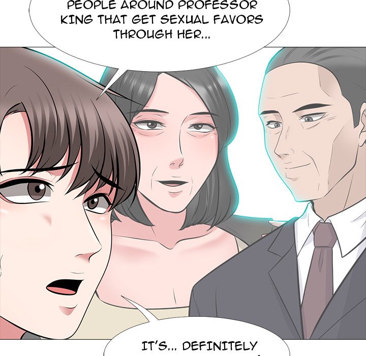 Extra Credit chapter 66 page 106