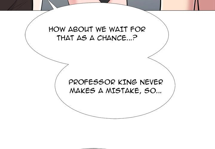Extra Credit chapter 67 page 3