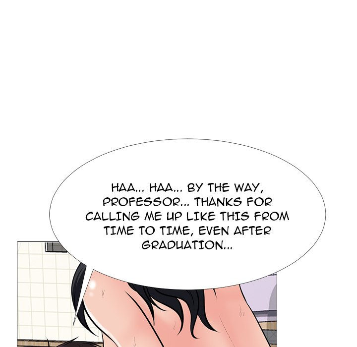 Extra Credit chapter 67 page 16