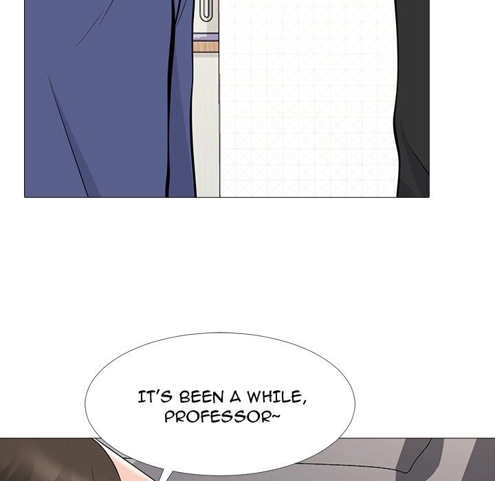 Extra Credit chapter 67 page 36