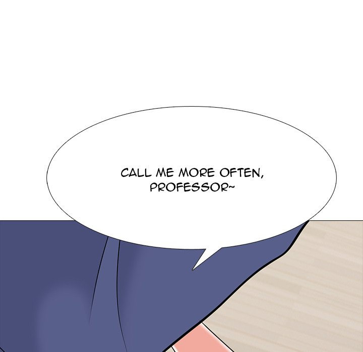 Extra Credit chapter 67 page 40