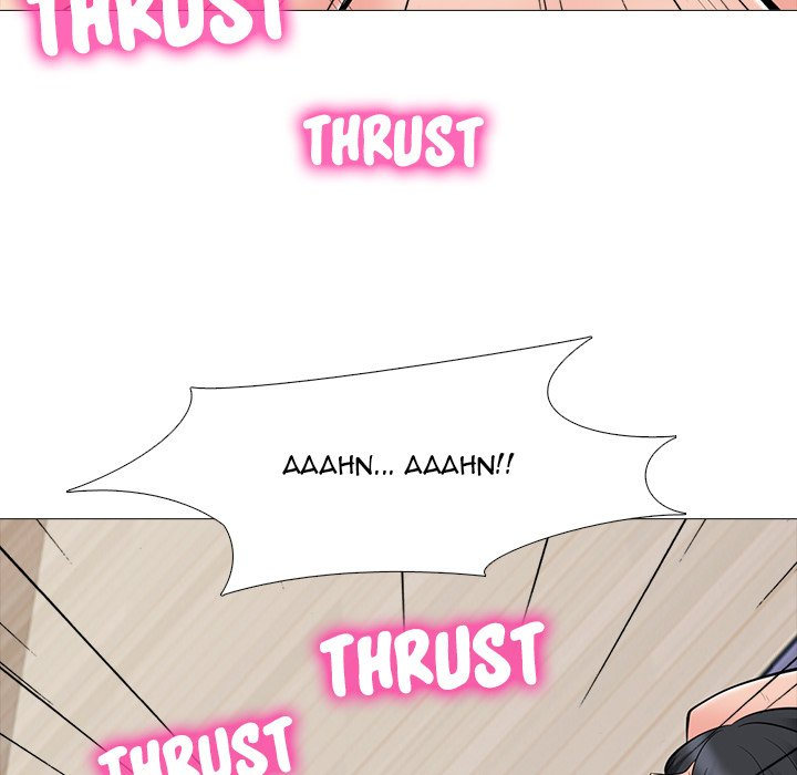 Extra Credit chapter 67 page 49