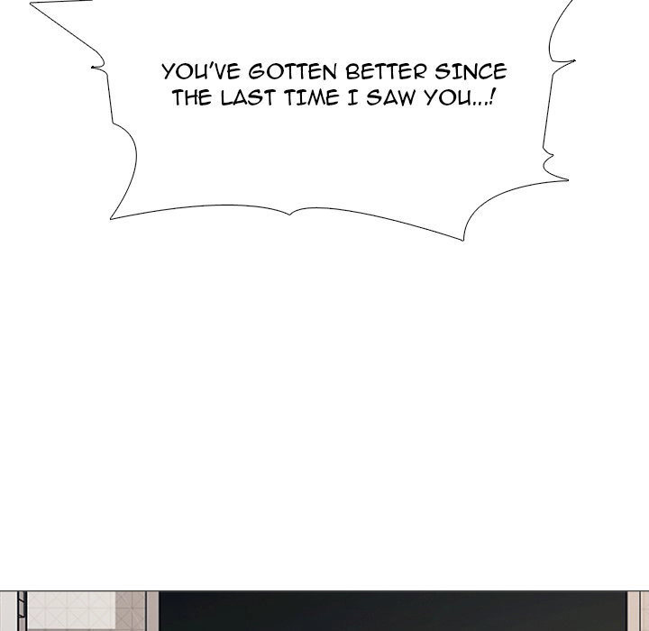 Extra Credit chapter 67 page 51