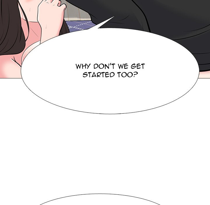 Extra Credit chapter 67 page 53