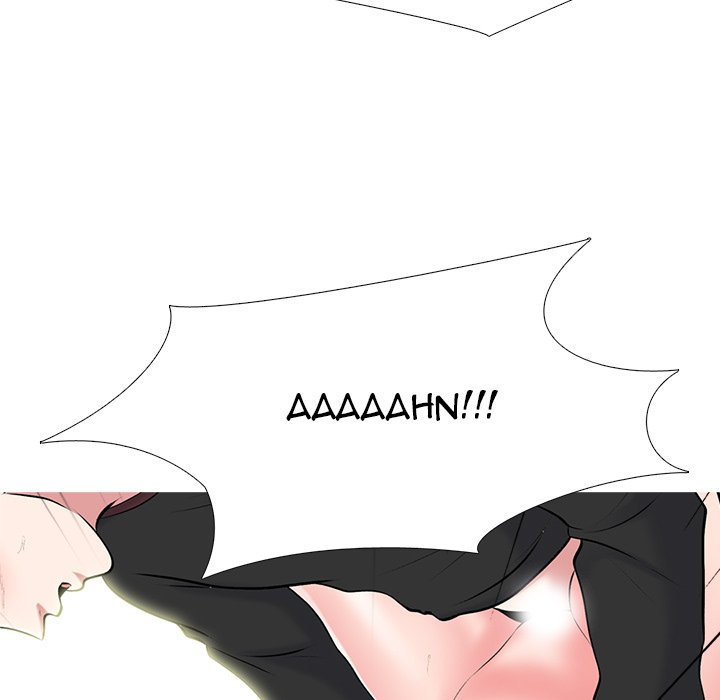 Extra Credit chapter 67 page 61