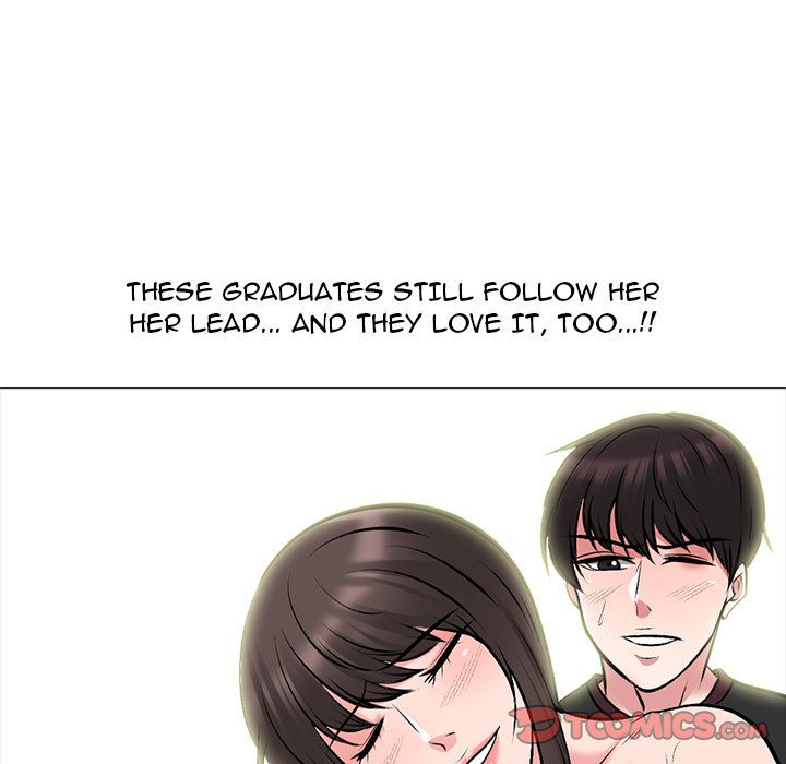 Extra Credit chapter 67 page 70