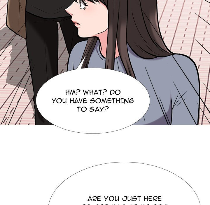 Extra Credit chapter 67 page 85