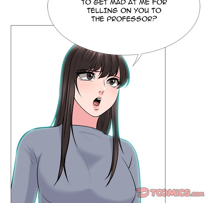 Extra Credit chapter 67 page 86