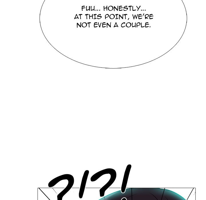Extra Credit chapter 67 page 92