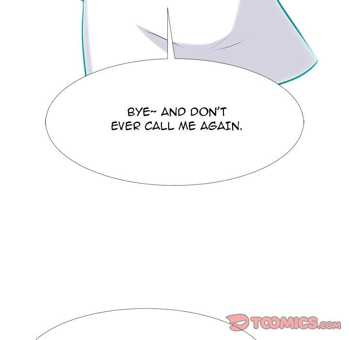Extra Credit chapter 67 page 102