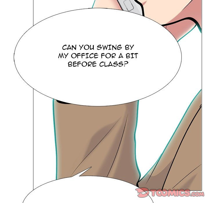 Extra Credit chapter 67 page 114