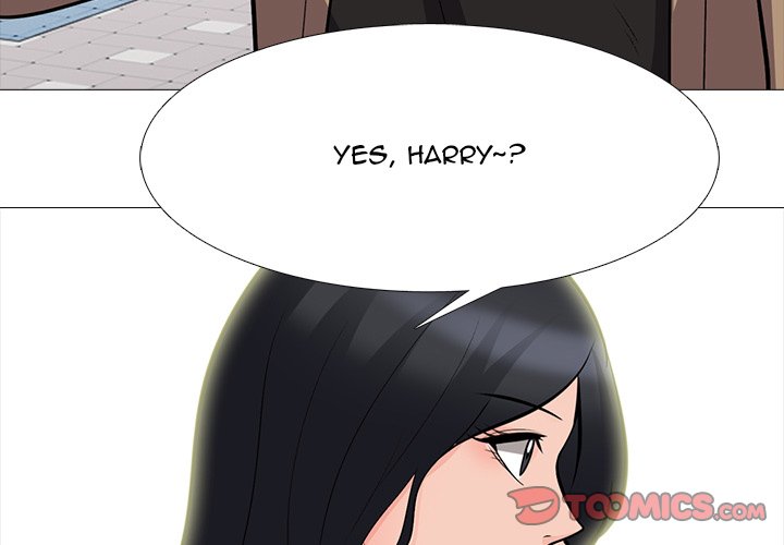 Extra Credit chapter 68 page 3