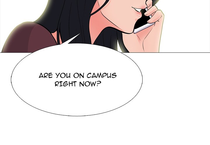 Extra Credit chapter 68 page 4