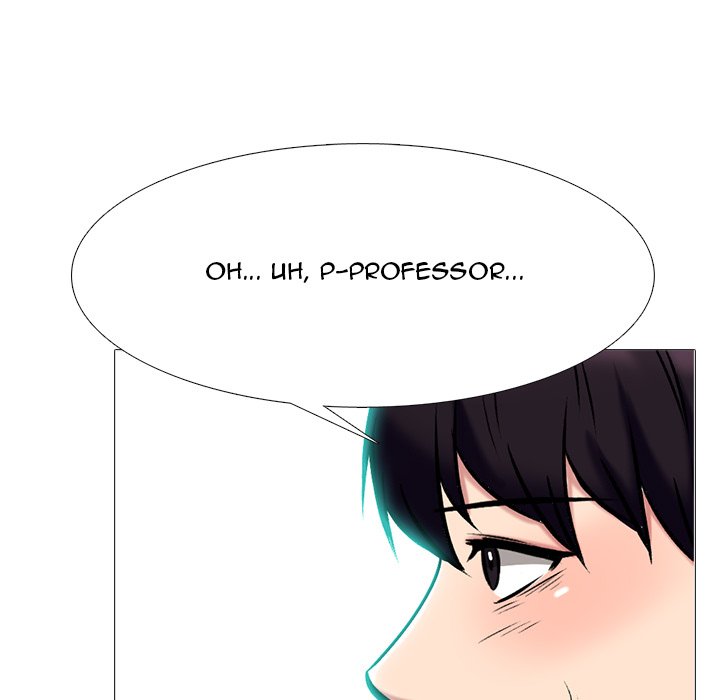 Extra Credit chapter 68 page 5