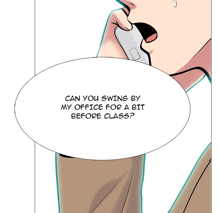 Extra Credit chapter 68 page 6