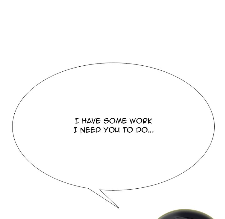 Extra Credit chapter 68 page 8