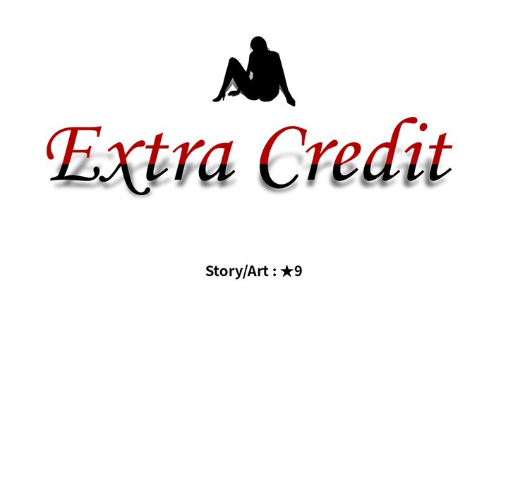 Extra Credit chapter 68 page 13