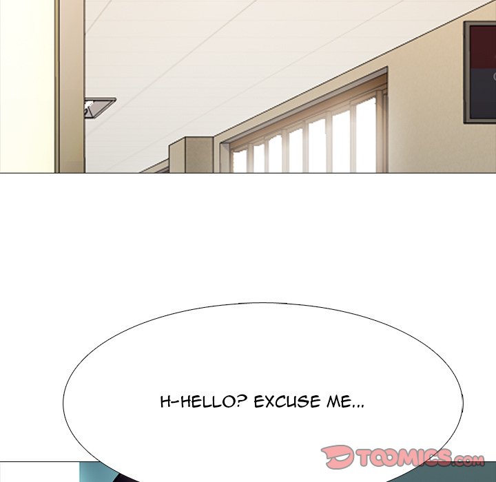 Extra Credit chapter 68 page 15