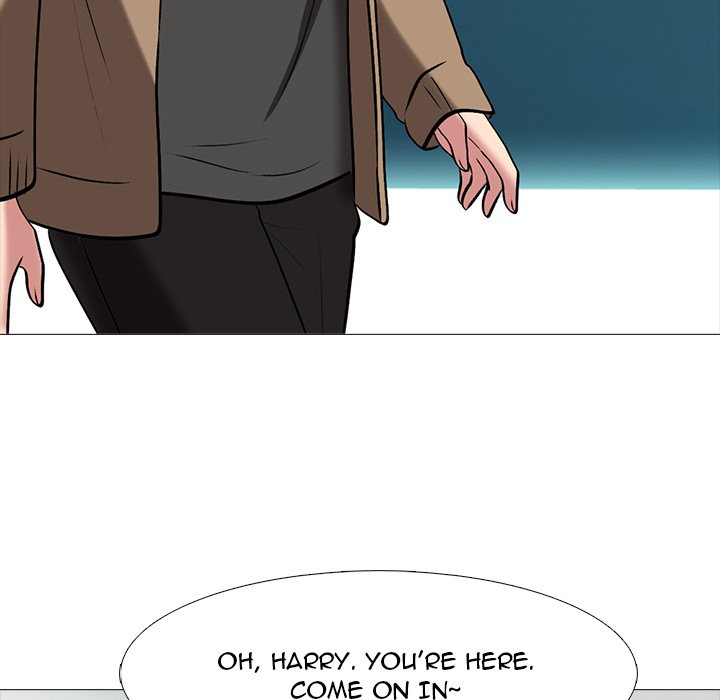 Extra Credit chapter 68 page 17