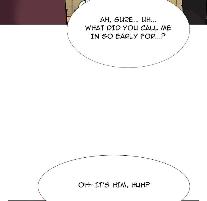 Extra Credit chapter 68 page 19