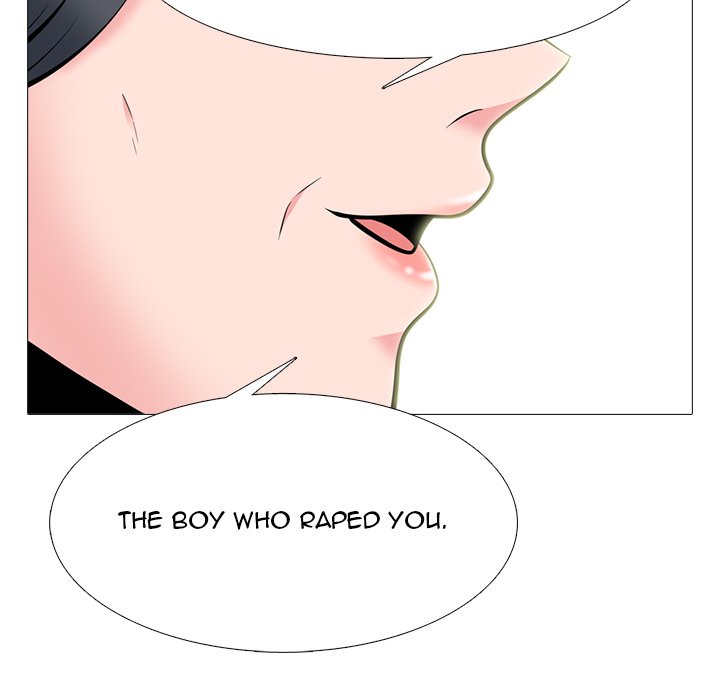 Extra Credit chapter 68 page 20