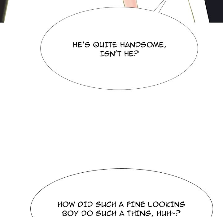 Extra Credit chapter 68 page 23
