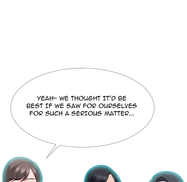 Extra Credit chapter 68 page 30