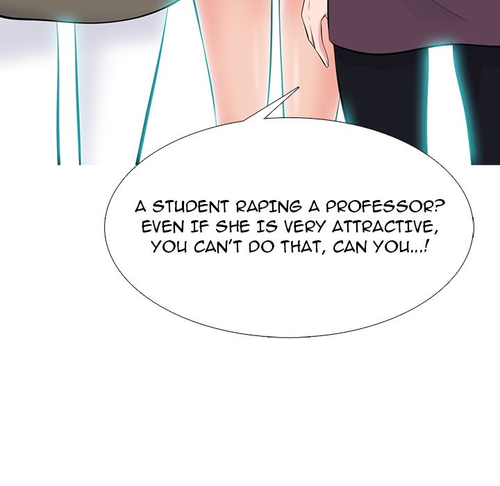 Extra Credit chapter 68 page 32
